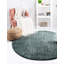 Ryerson Rosemary Green Area Rug-217481838