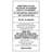 Juicy Couture Crushed Velvet Reversible Comforter & Shams Bedding Sets-100522136-91110892