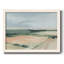 «Pastel Plains I», toile tendue avec châssis rustique-96287838-96287842