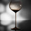 Quinn Handmade Crystal Red Wine Glass-1241442917