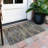 Aleighna Area Rug with Non-Slip Backing-76412727