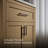 Hadron Single Bathroom Vanity Set-88685774-101319207-124966455
