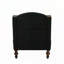 Chaise longue surdimensionnée en chenille-431898272