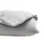 Housse de couette Driscoll Avia-965240452-965240463
