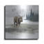 «Lodge Landscape III» par Grace Popp-78125026