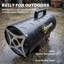 Outdoor Heater