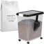 Celvin Food Storage Container