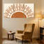 Ensemble de 3 impressions d'art sur toile-1298848004