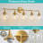 Scheider Dimmable Bathroom Vanity Light-418903383-460694234