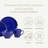 16 Piece Stoneware Dinnerware Set - Service for 4-26769956