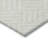Loreen Geometric Indoor / Outdoor Rug-250048867