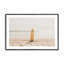 Impression Solitaire Surf II-748167574-748167583