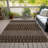  Emblyn Door Mat-1186442202
