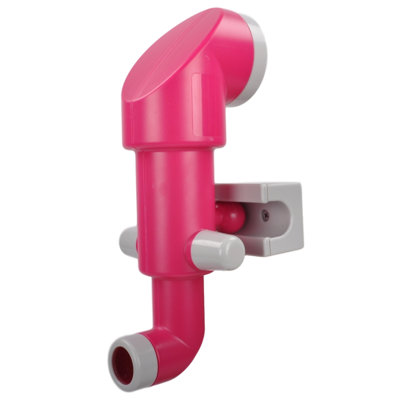 Périscope monoculaire