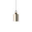Lodes JIM Cylinder Suspension Lamp Line-V-1362144965