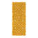 Atasia Geometric Indoor Rug