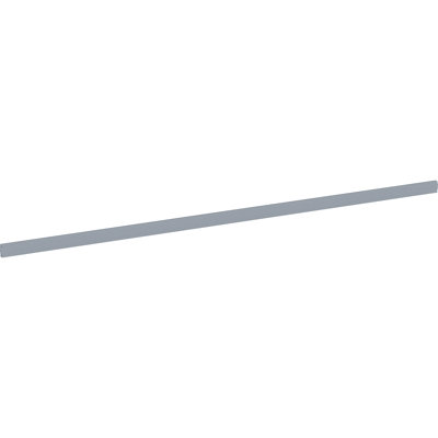 Lorell Fabric Panel Panel Strip
