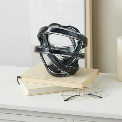 Sculpture Julice