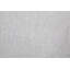Larelle 103.5" Wide  Sofa & Chaise-473293628-453872966