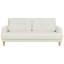 Rinna 2 - Piece Living Room Set-617076193