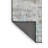 Cardi Abstract Indoor Rug-964005877