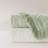 3PCS Queen Bedspread Set-131200393