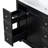 Bathroom Vanity/Bathroom Vanity Cabinet/