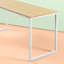 Bureau Chelmsford-619706725