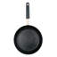 Aluminum Non-Stick Frying Pan-60810181