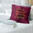 Linen Reversible Pillow Cover-943669273-943669264