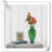 Corringham Glass Table Vase