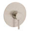 Complete Shower System with Rough-in Valve-1509064011