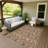 Machine Washable Indoor/Outdoor Boruta ACN2251 Global Rug-198124835