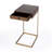 Mousseau Marne C Table End Table