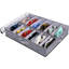 Rebrilliant Underbed Storage