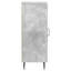 33cm Sideboard-516471605