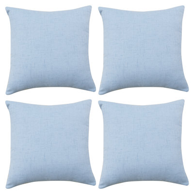  Square Pillow Cover