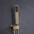 All-In-One Kit with Rough in-Valve-70654394