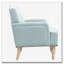Fauteuil Chenille-1580166995