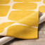 Scion Handmade Wool Geometric Area Rug-733072801
