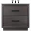 Avalon Two-Drawer Single Bath Vanity-1849958404-1850604317-1850604401