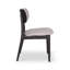 Chaise d'appoint Ena-2121048631