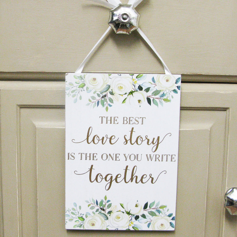 Handmade Wall Decor