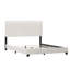 Lit plateforme tapissier Takengon-995365915-995365916