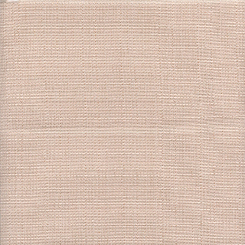 Wesco Fabric, Sand
