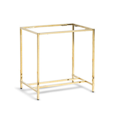 St. Tropez End Table