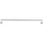 Ascendra 12" Center to Center Bar Pull-197688742-262882283