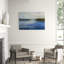 Edge Of Light Painting by Roan-26934299-26934300