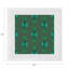 Gem Cotton Blend Square Napkins-677039874