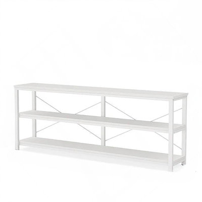 Display Shelf,Console Table,Sofa Table,Storage Bookcase